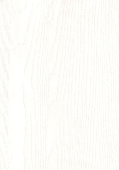 Soft Touch C40373 White